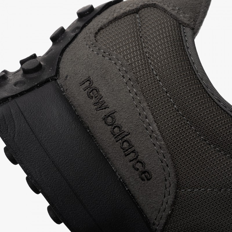 New Balance U327 New Balance U327 - U327 346 - Fuxia, Urban Tribes United