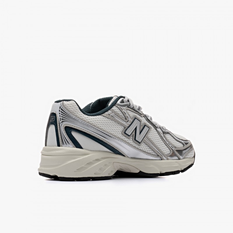 New Balance U740 - U740 2EL - Fuxia, Urban Tribes United