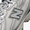New Balance U740