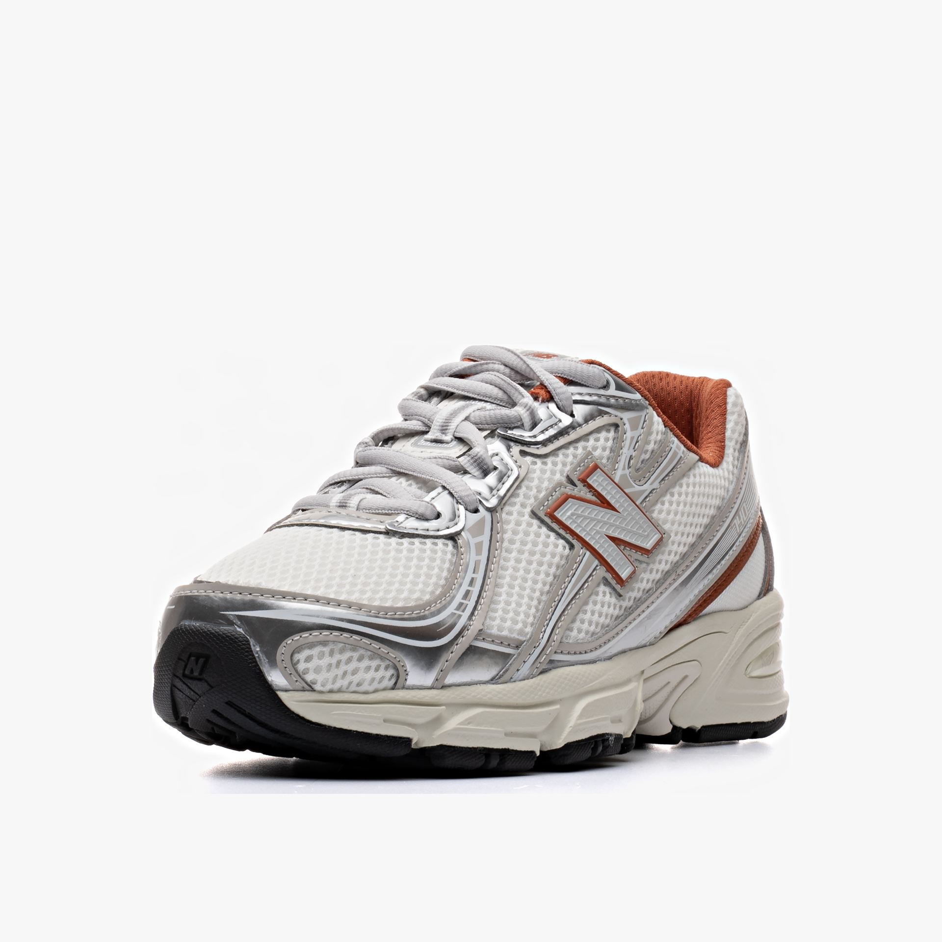 New Balance U740
