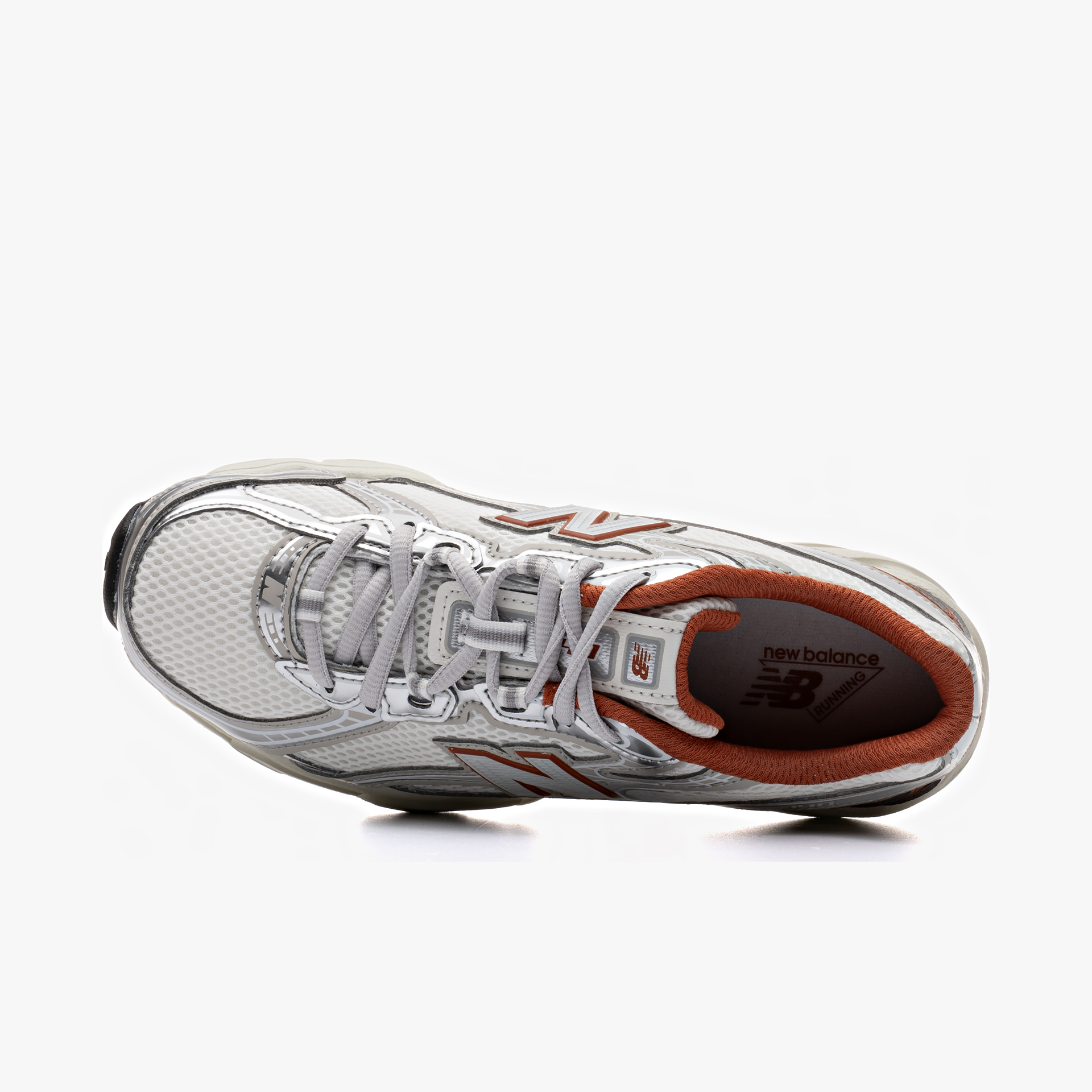 New Balance U740