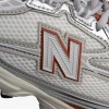 New Balance U740