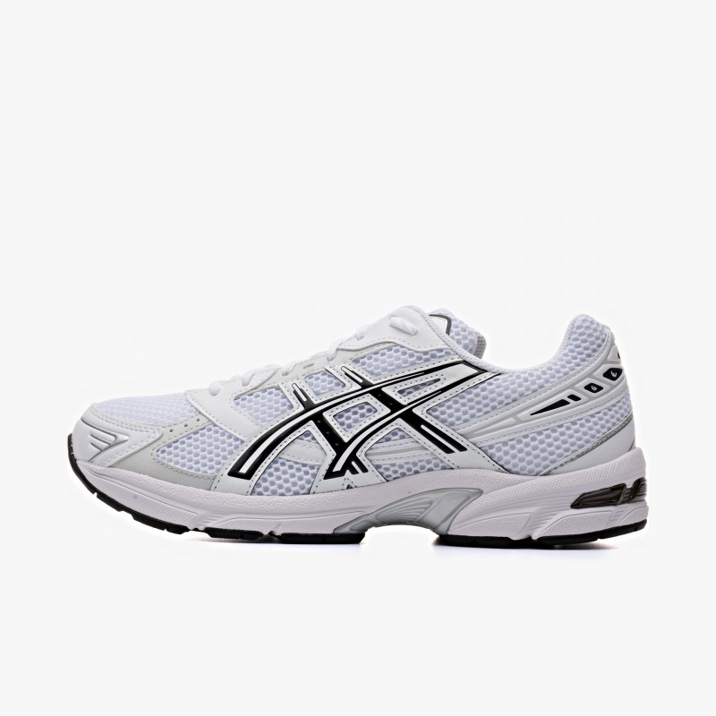Asics Gel-1130 - 1201B019 100 - Fuxia, Urban Tribes United