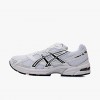 Asics Gel-1130