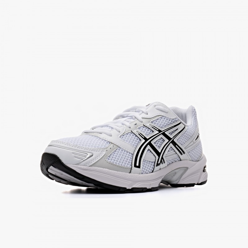 Asics Gel-1130 - 1201B019 100 - Fuxia, Urban Tribes United