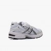 Asics Gel-1130