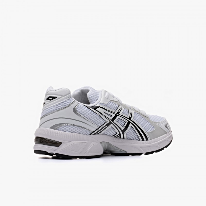 Asics Gel-1130 - 1201B019 100 - Fuxia, Urban Tribes United