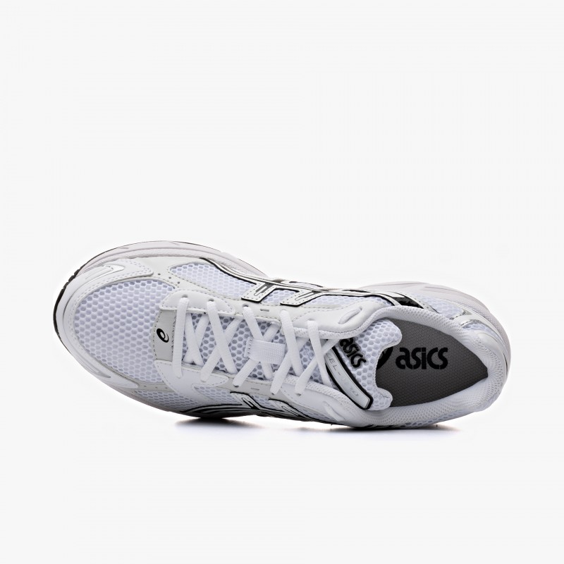Asics Gel-1130 - 1201B019 100 - Fuxia, Urban Tribes United