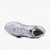 Asics Gel-1130