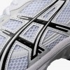 Asics Gel-1130