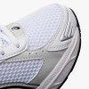 Asics Gel-1130