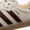 adidas Samba OG J