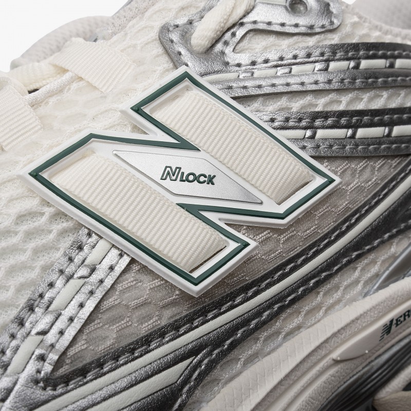 New Balance M1906 - M1906 REE - Fuxia, Urban Tribes United