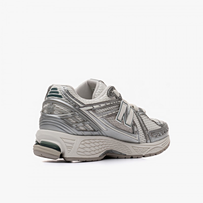 New Balance M1906 - M1906 REE - Fuxia, Urban Tribes United