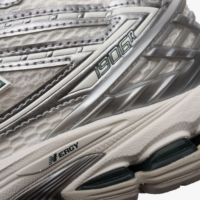 New Balance M1906 - M1906 REE - Fuxia, Urban Tribes United