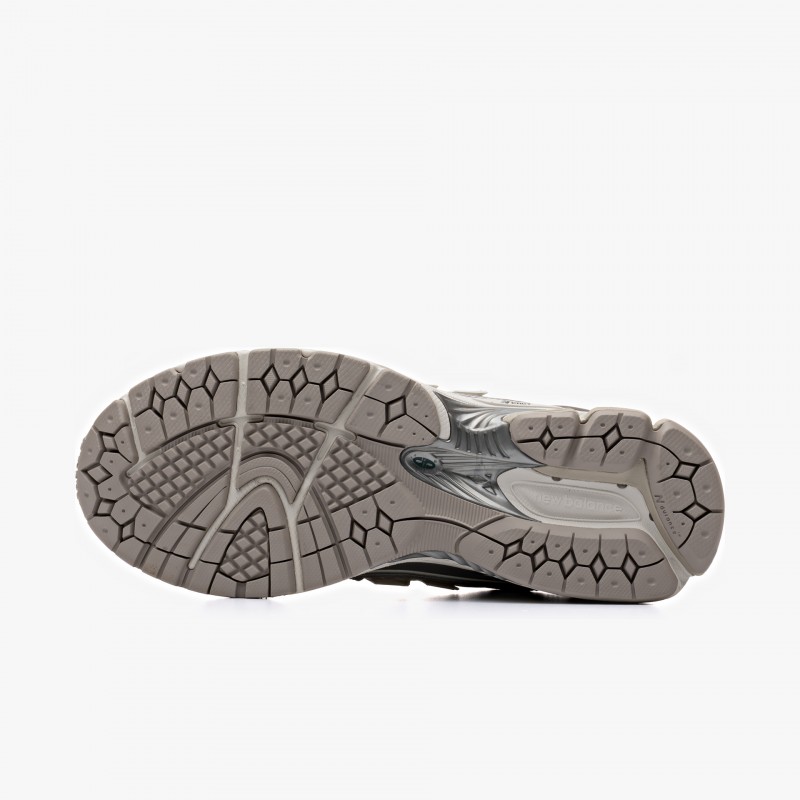 New Balance M1906 - M1906 REE - Fuxia, Urban Tribes United