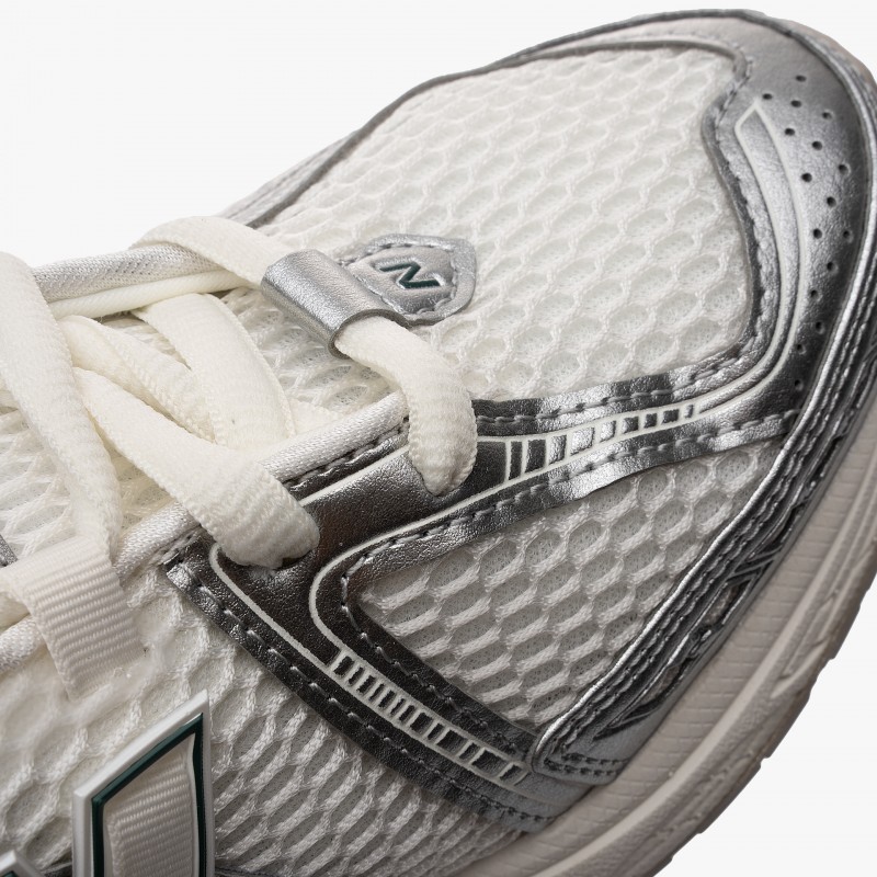 New Balance M1906 - M1906 REE - Fuxia, Urban Tribes United