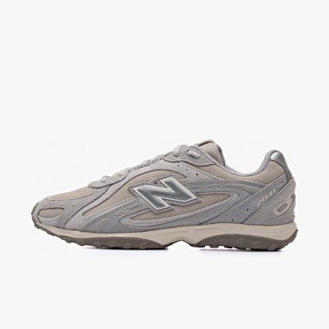 New Balance U204L