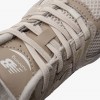 New Balance 530 Bungee Lace Medi