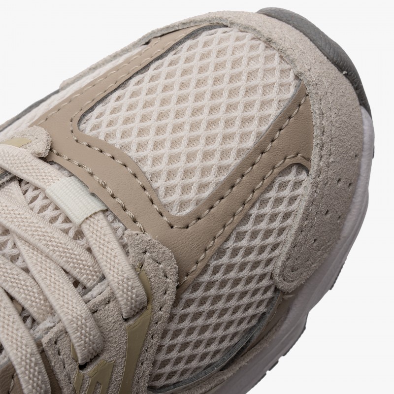 New Balance 530 Bungee Lace Medi - P530 5C7 - Fuxia, Urban Tribes United