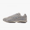 New Balance U204L