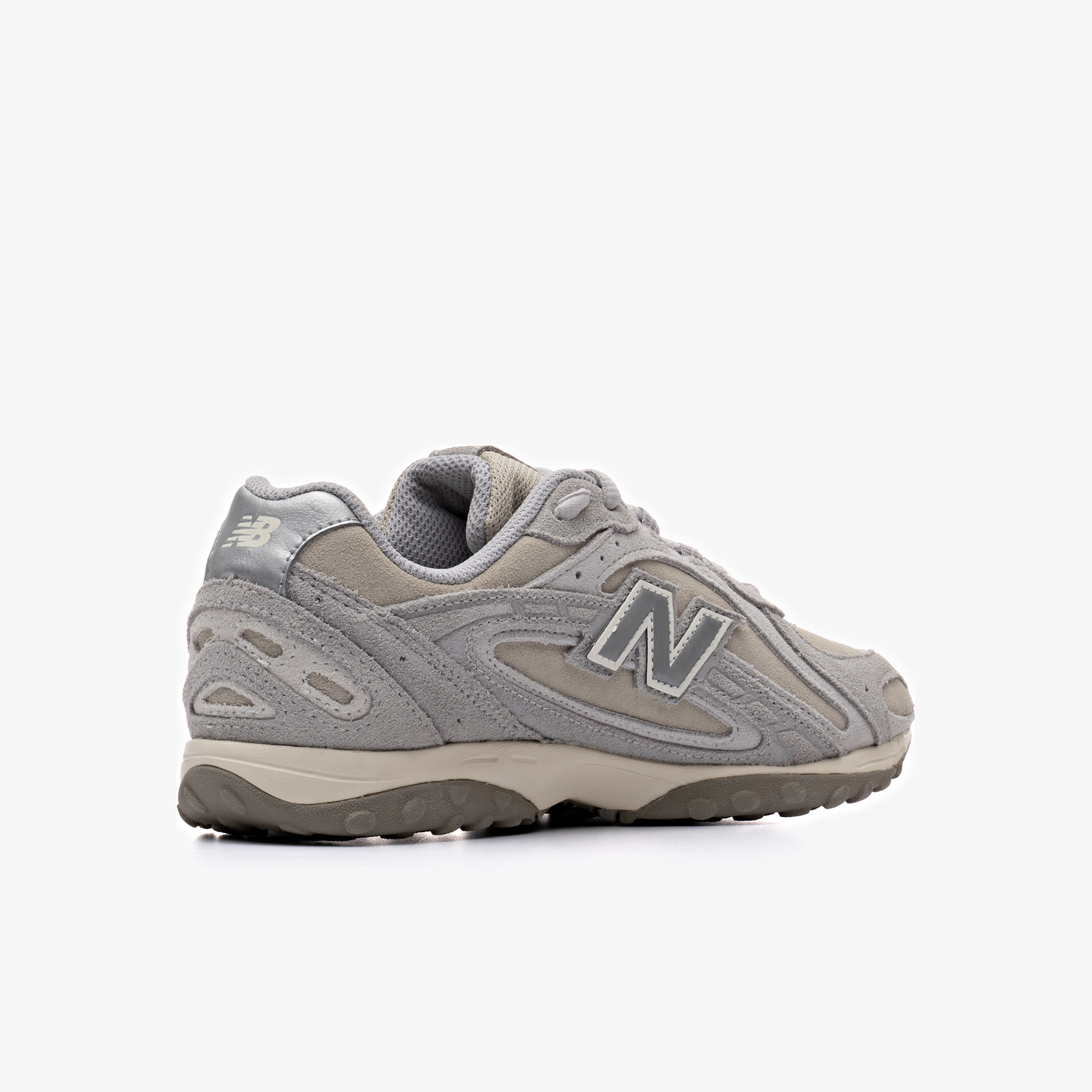 New Balance U204L
