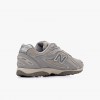New Balance U204L