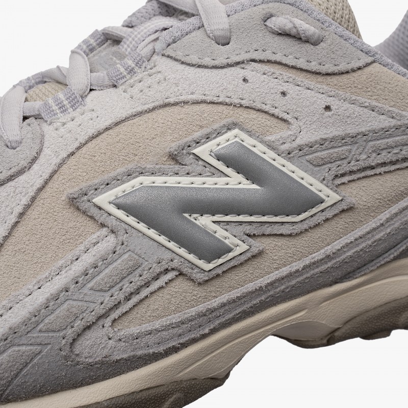 New Balance U204L - U204L 86W - Fuxia, Urban Tribes United