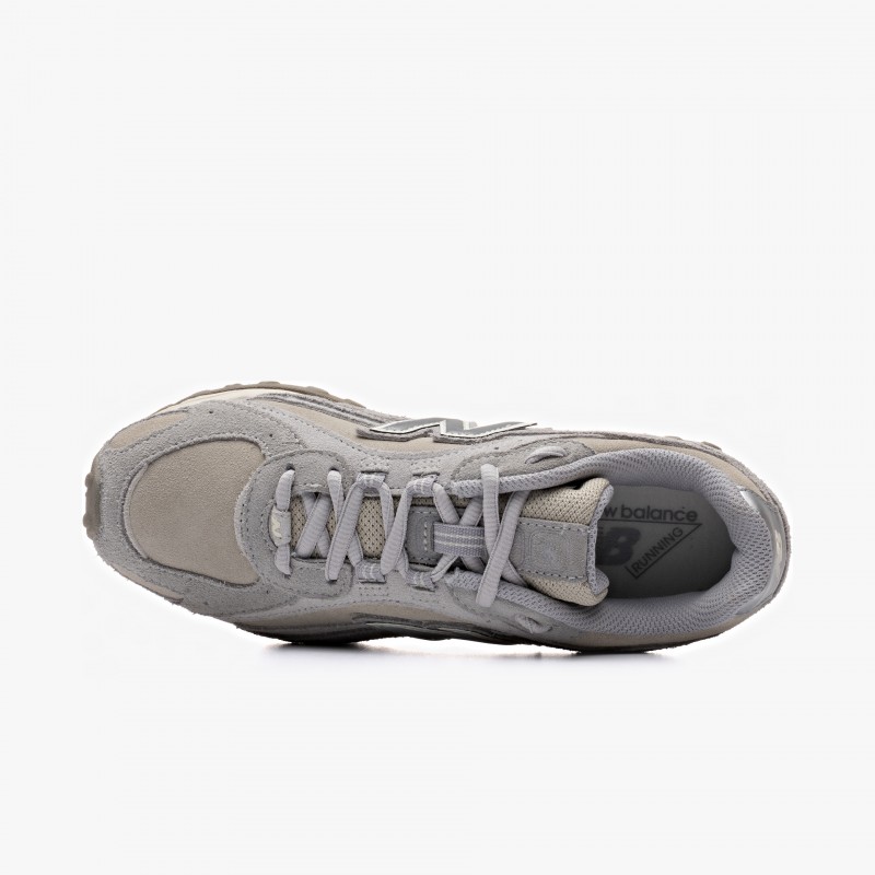 New Balance U204L - U204L 86W - Fuxia, Urban Tribes United