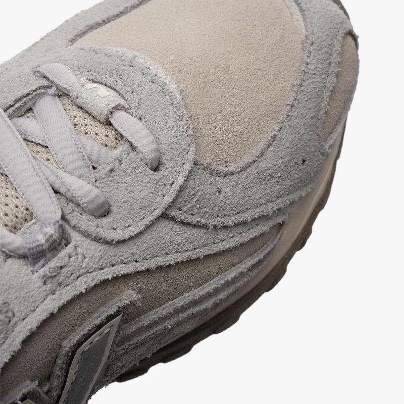 New Balance U204L - U204L 86W - Fuxia, Urban Tribes United