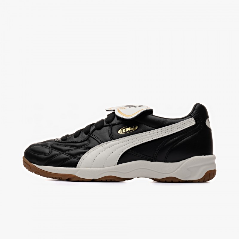 Puma King Indoor - 401683 01 - Fuxia, Urban Tribes United