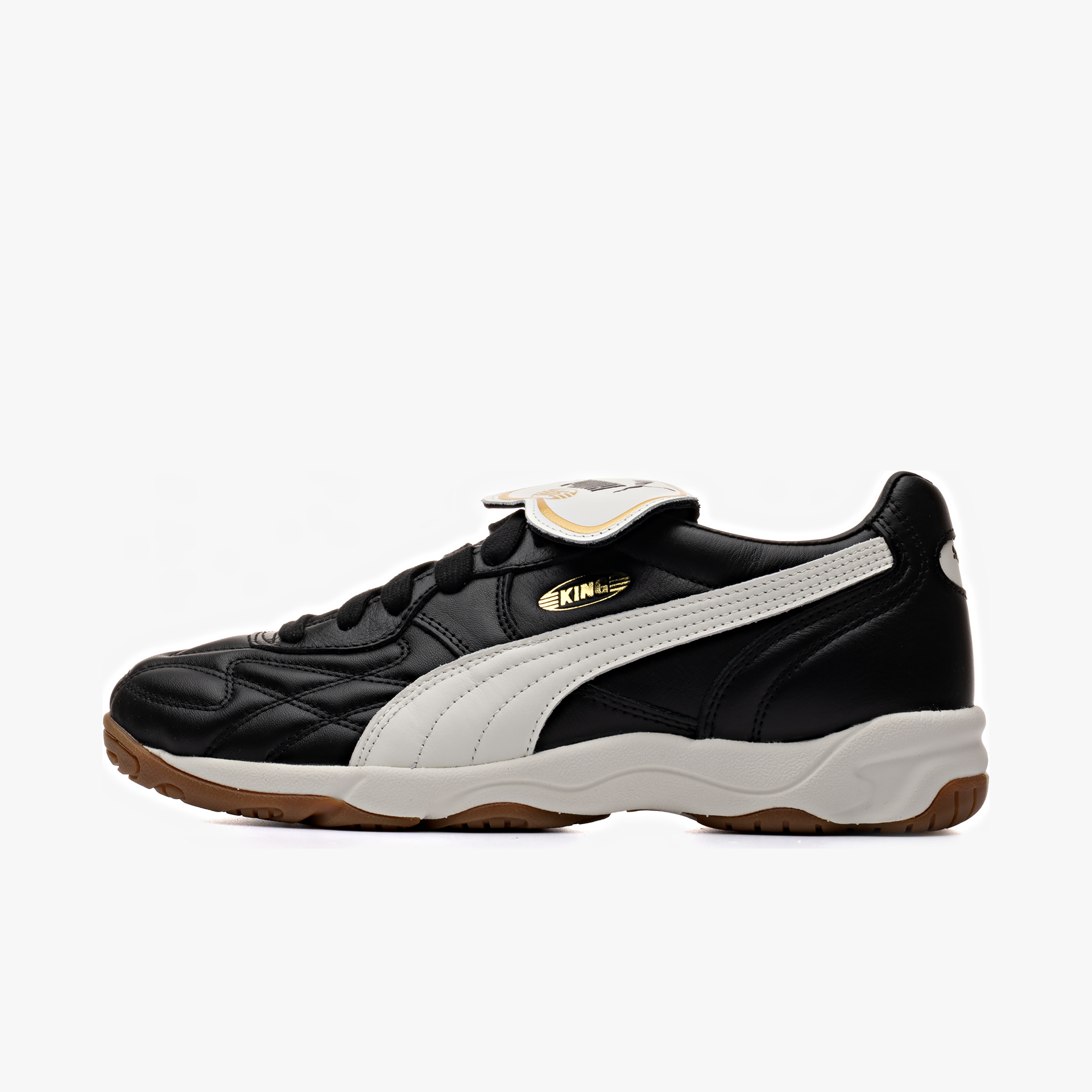 Puma King Indoor