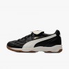 Puma King Indoor