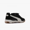 Puma King Indoor