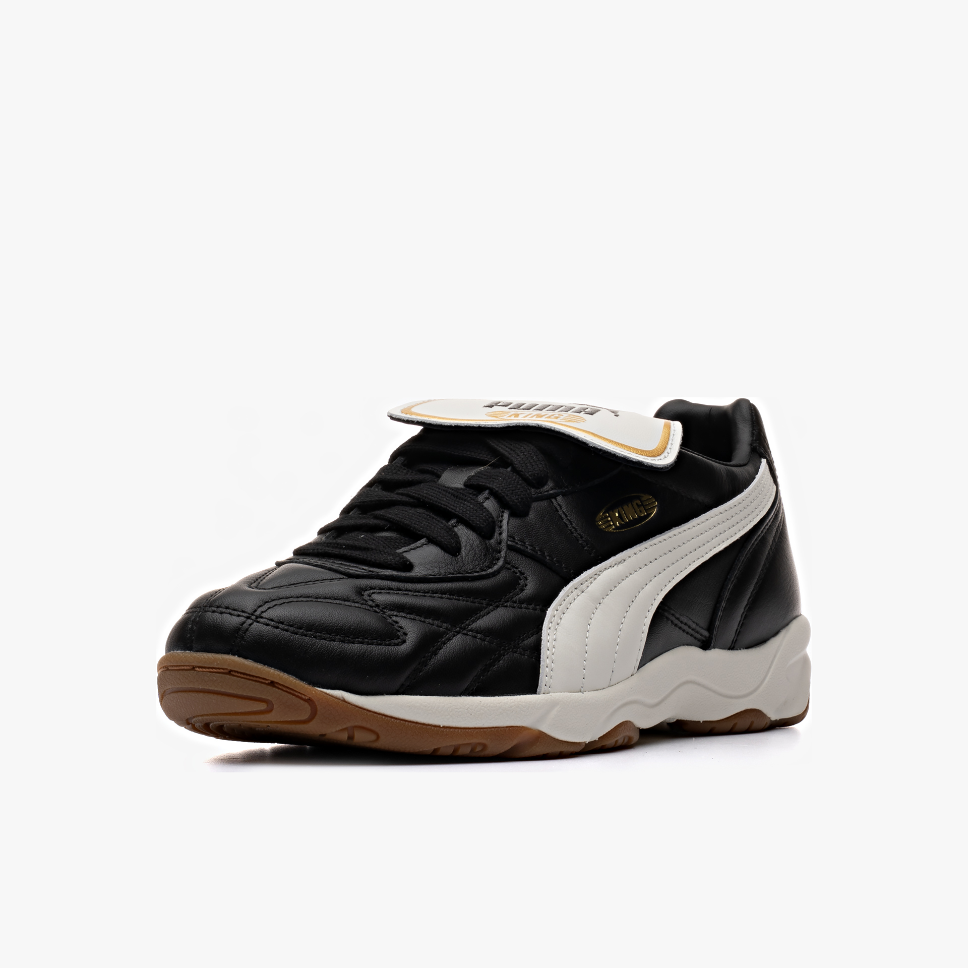 Puma King Indoor