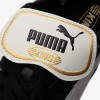 Puma King Indoor