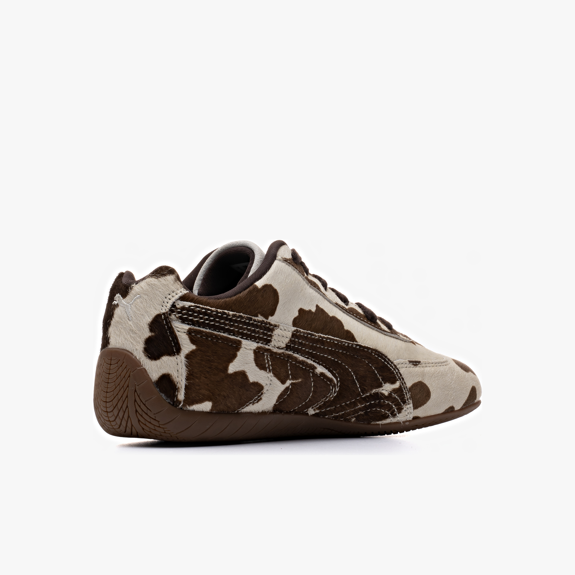Puma Speedcat Cow