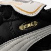 Puma King Indoor