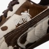 Puma  Speedcat Cow