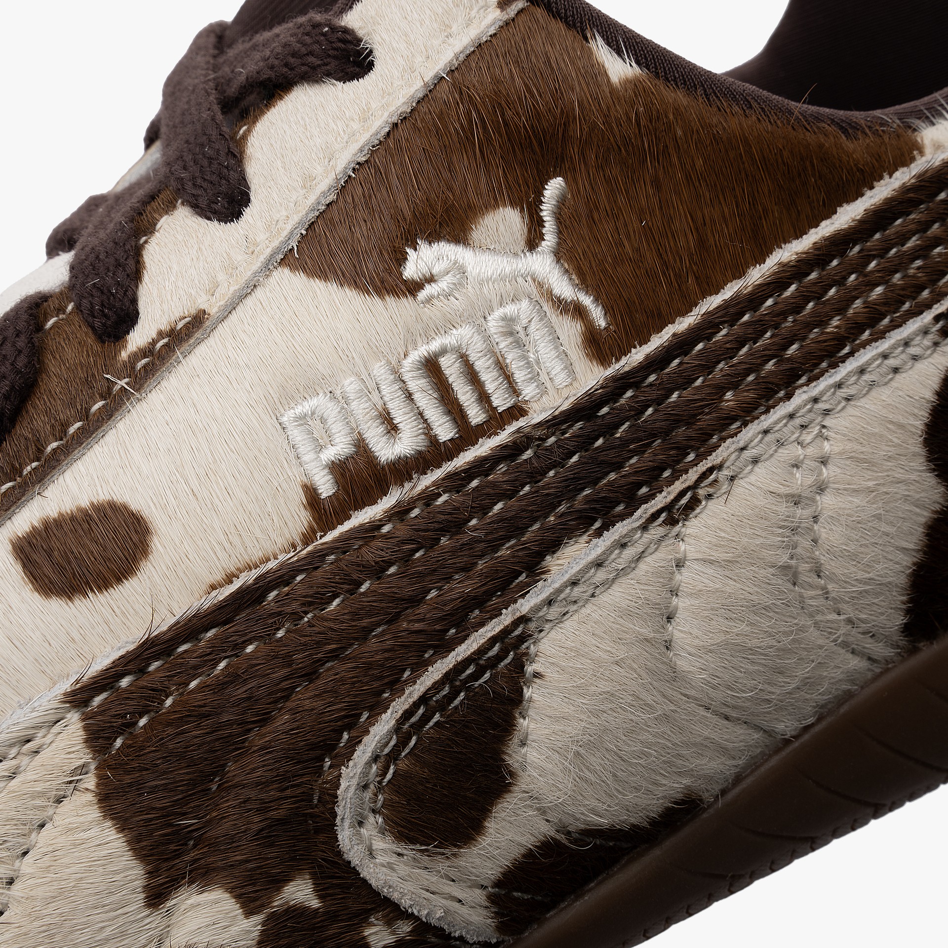Puma Speedcat Cow