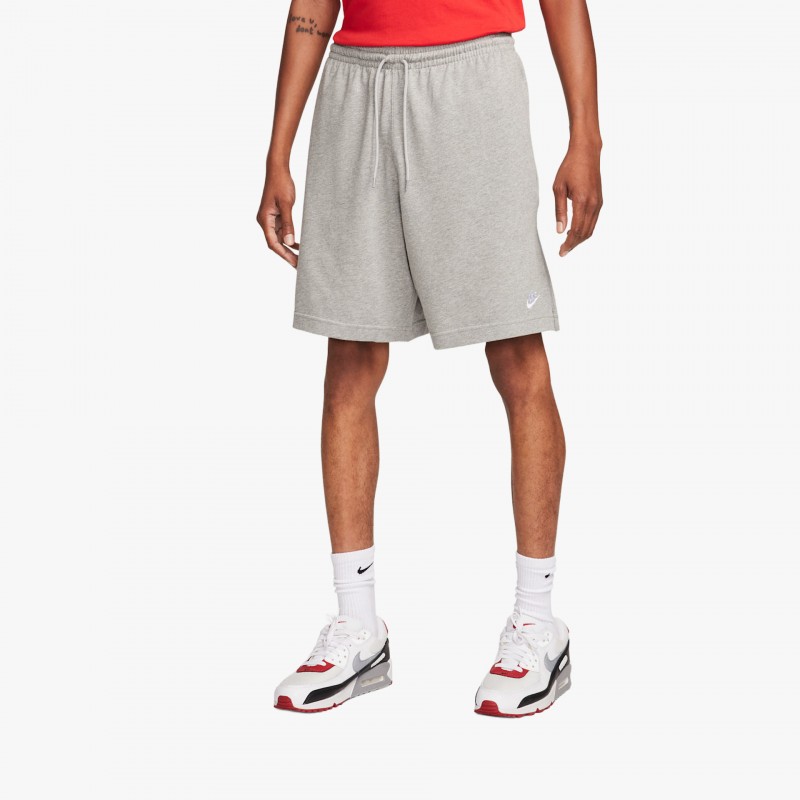 Nike Club Men�s - FQ4359 063 - Fuxia, Urban Tribes United