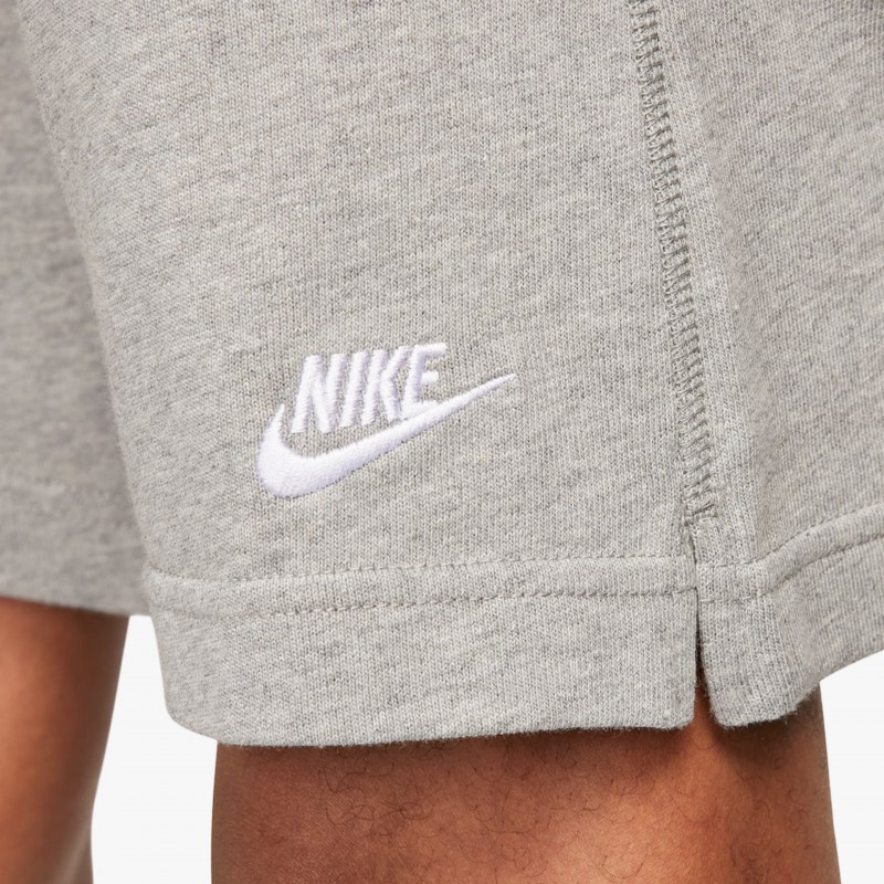 Nike Club Men�s - FQ4359 063 - Fuxia, Urban Tribes United