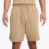 Nike Club Men´s Nike Club Men´s