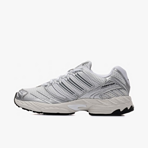 adidas Adistar Control 3