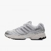 adidas Adistar Control 3