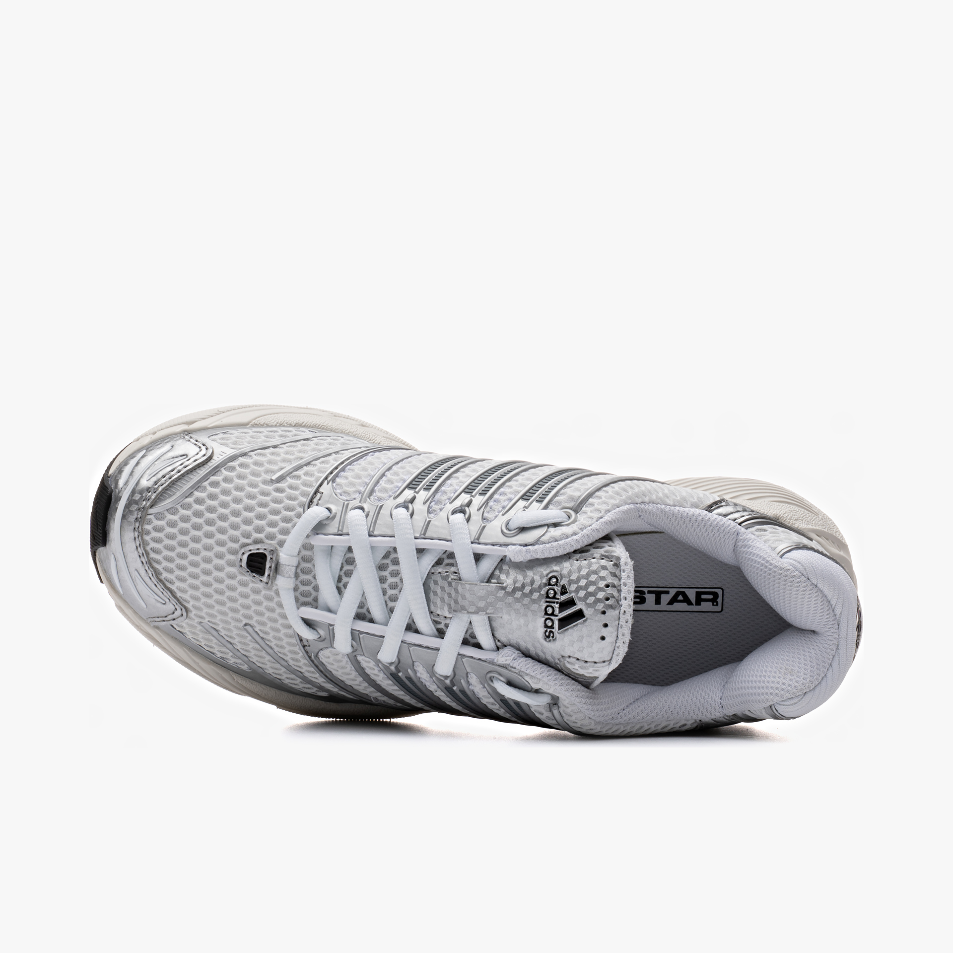 adidas Adistar Control 3