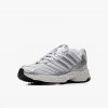 adidas Adistar Control 3