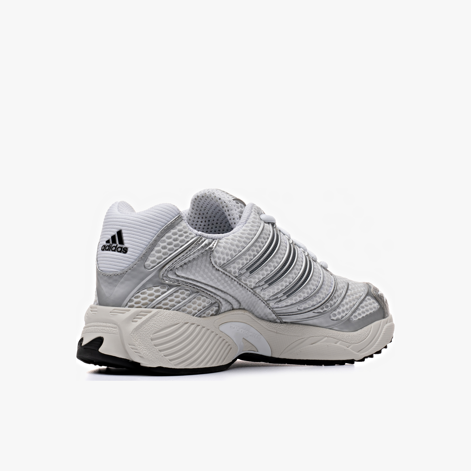 adidas Adistar Control 3