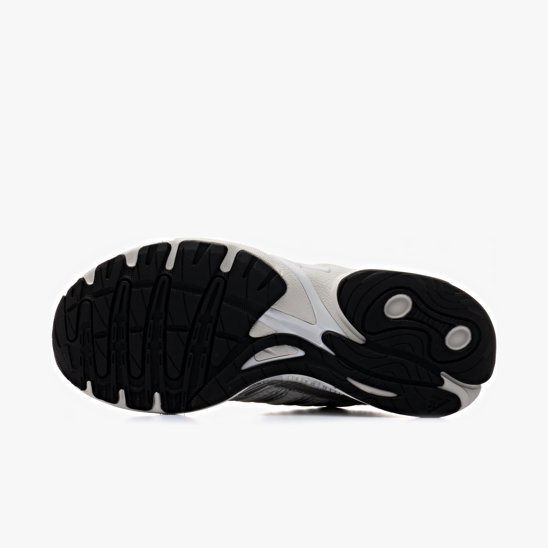 adidas Adistar Control 3