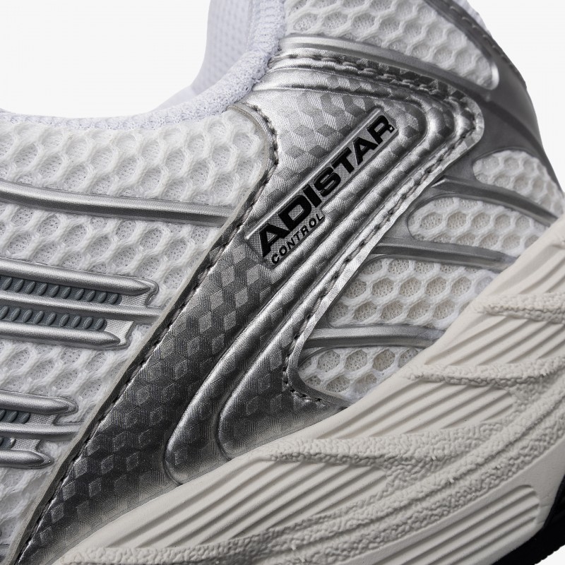 adidas Adistar Control 3 - HQ2721 - Fuxia, Urban Tribes United